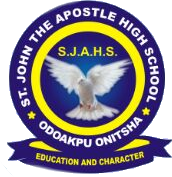 school logo